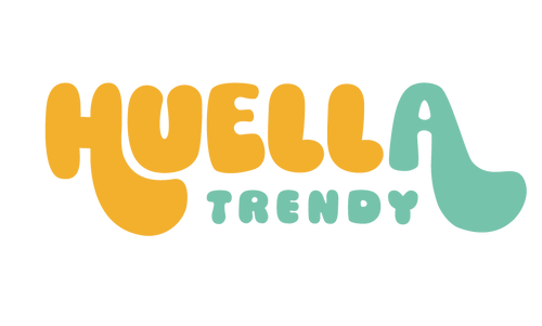 Huella Trendy
